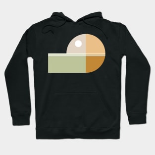 Contemporary 47 Hoodie